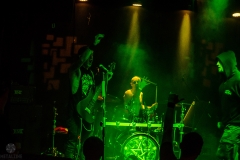ExtremeNoiseTerror-43
