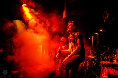 ExtremeNoiseTerror-88