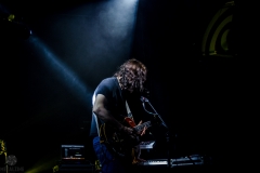 GodisanAstronaut-14