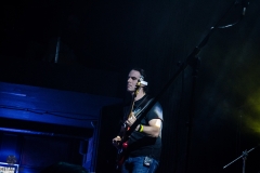 GodisanAstronaut-2
