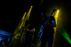GodisanAstronaut-28