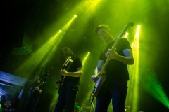 GodisanAstronaut-29