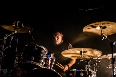 GodisanAstronaut-3