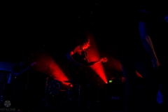 GodisanAstronaut-32