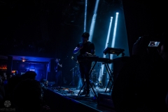 GodisanAstronaut-38