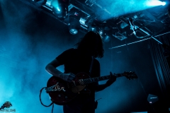 GodisanAstronaut-4