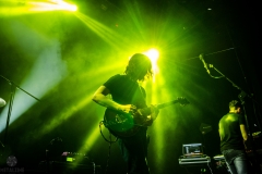 GodisanAstronaut-5