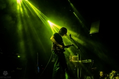 GodisanAstronaut-7