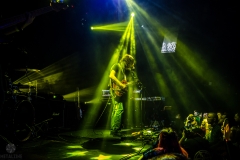 GodisanAstronaut-8