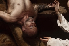 nergal69_37398498_219169172134380_6933609874823577600_n