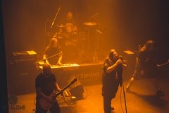 Gods-Tower-12