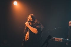 Gods-Tower-20