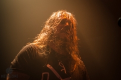 Gods-Tower-25