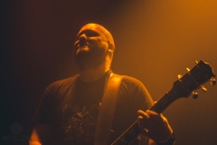 Gods-Tower-26