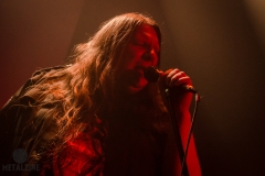 Gods-Tower-27