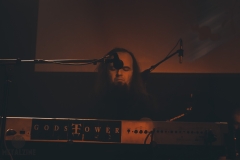 Gods-Tower-30