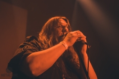 Gods-Tower-31