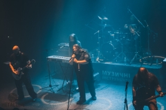 Gods-Tower-33