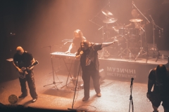 Gods-Tower-35