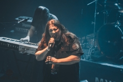 Gods-Tower-38