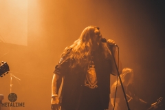 Gods-Tower-4