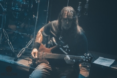 Gods-Tower-45