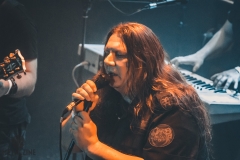 Gods-Tower-47