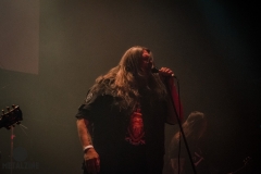 Gods-Tower-5