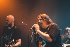 Gods-Tower-58
