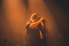 Gods-Tower-7
