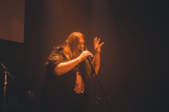Gods-Tower-9