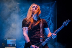 HellSerpenRisingOverKyiv-III-193