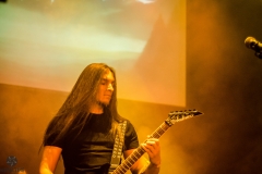 HellSerpenRisingOverKyiv-III-51