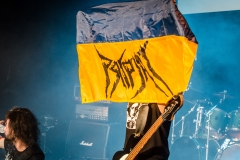 HellSerpenRisingOverKyiv-III-97