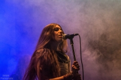 DSC_0768