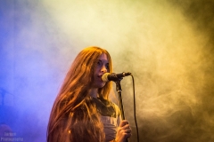 DSC_0771
