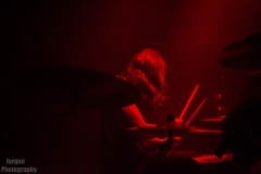 Acherontas-10