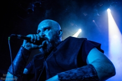 Burshtyn-32