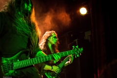 Kroda-29