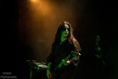 Kroda-37