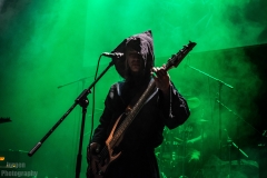 Pestilentia-2