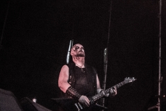 DSC_0102