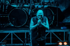 Impaled-Nazarene-MetalEast-109