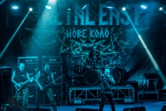 Impaled-Nazarene-MetalEast-113