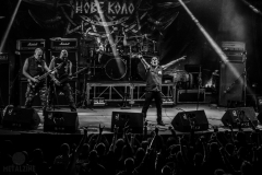Impaled-Nazarene-MetalEast-114