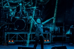 Impaled-Nazarene-MetalEast-116