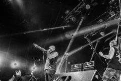 Impaled-Nazarene-MetalEast-12