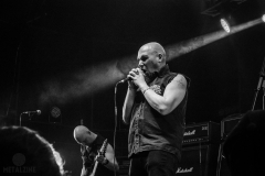 Impaled-Nazarene-MetalEast-14