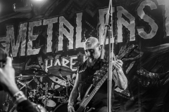 Impaled-Nazarene-MetalEast-16