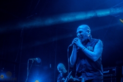 Impaled-Nazarene-MetalEast-18